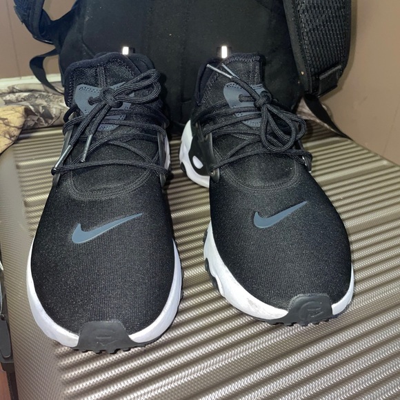 Nike Presto Sz 11 - Picture 2 of 5